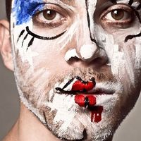 Photos de Agustín Díaz