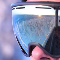 Iiro Lehtonen's Photo