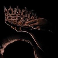 Ruba Aldaaja的照片