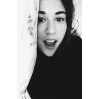 Le foto di Paulina Soto