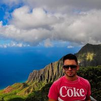 Fotos de Nuno Baptistum