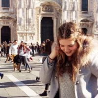 Helen Schweizer's Photo