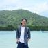 Muhammad Adila's Photo