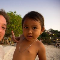 Florent Kaiser的照片