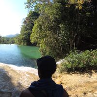 Fotos de Nadir Menehem