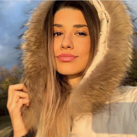 giulia pauluzzi的照片