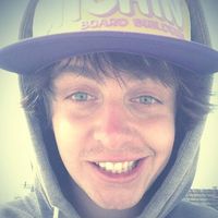 Michał Ligocki的照片