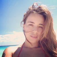 María Curts的照片