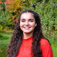 Kieran Bartels的照片