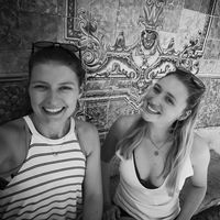 Photos de Maike Stähler