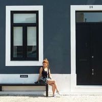 Magdalena Dopierała的照片