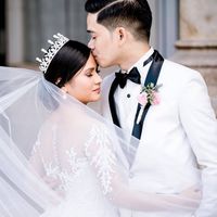 Paul Alvin Guinto's Photo