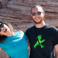 Fotos de GoodMorningEarth