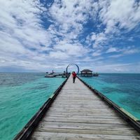 moustafa reda's Photo