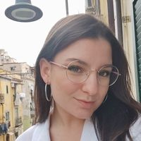 Photos de Maria Barrio