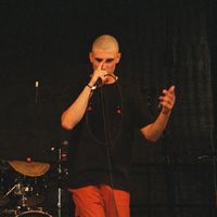 Roth Nicolas's Photo