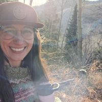 Abigail Maxon's Photo