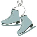 ICE Skating Erfurt 's picture