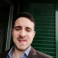 Ottavio Ciotola的照片