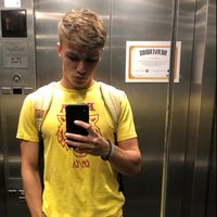 Bailey Leunig's Photo