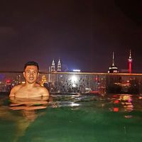 Fotos de Clet Simon Sevillejo