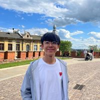 Fotos von Pak On CHAN