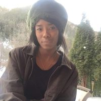 Lindsay Alison's Photo