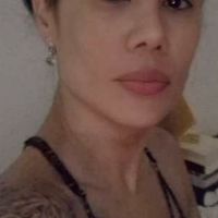 Lilly Victory's Photo