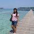 Cindy Silviana's Photo