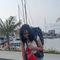 Photo of G