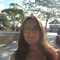 Photos de Kim Florentin