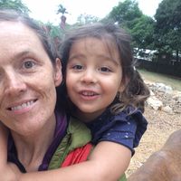 Katelnd k griffin's Photo