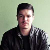 Le foto di Lucas Fernande