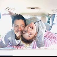 Marion et Yoann Leblanc的照片