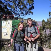 Nicki  Owen的照片