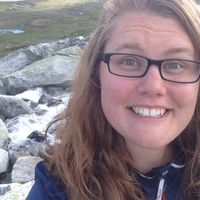 Robyn Duncan's Photo