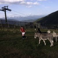 Selma+Johanna Mählmann's Photo