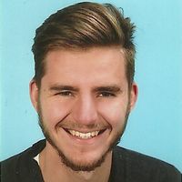 Фотографии пользователя Rok Lovsin