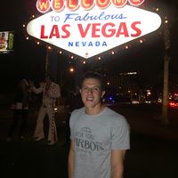 Julian Rivas Acosta的照片