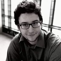 Νίκος Ρέντας's Photo