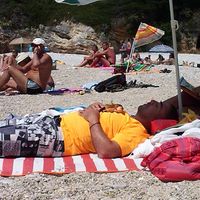 Spiros Chrisostomos的照片