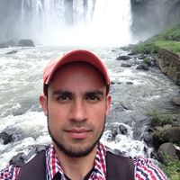 Photos de Krlo Van Der Vaart