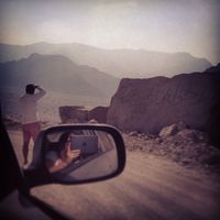 Sandra&David .的照片