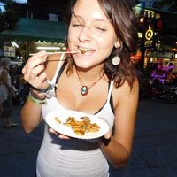 Photos de Nóra Erdei