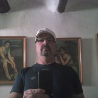 Paco  Ferrando的照片