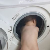 Vitalij Aleidzans's Photo