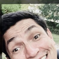 Fotos de Robertino ARRIHARAN ORTEGA