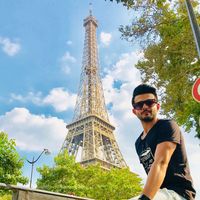 ahmet kurgan的照片