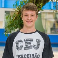 Matheus  Frutuoso的照片