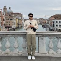 Fotos de Josemon  Davi